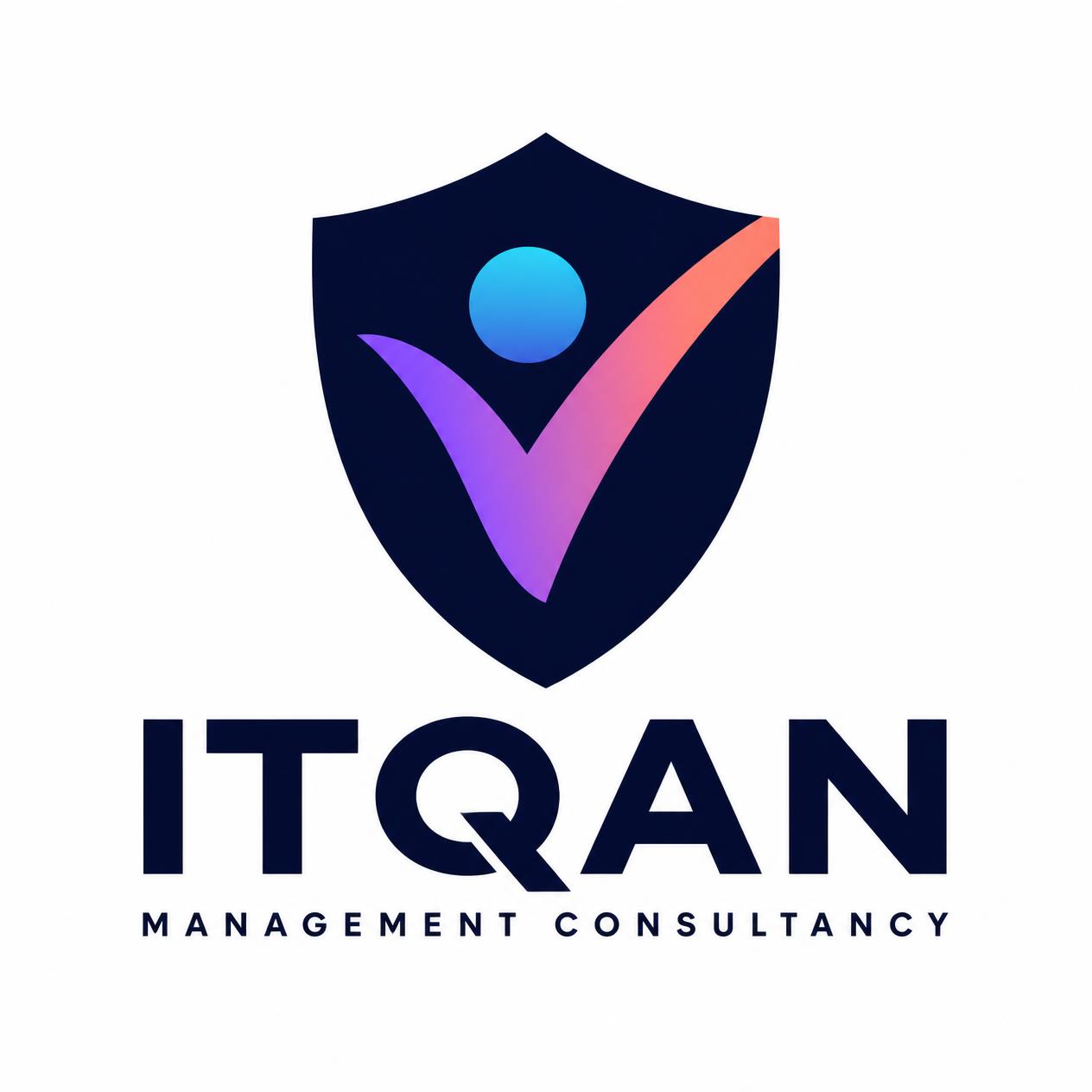 itqan Business consulting